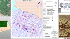 Hidrojeolojik Değerlendirme Çalışmaları