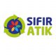 SIFIR ATIK