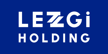 LEZGİ HOLDİNG